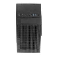 Product 2 image