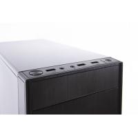 Product 3 image