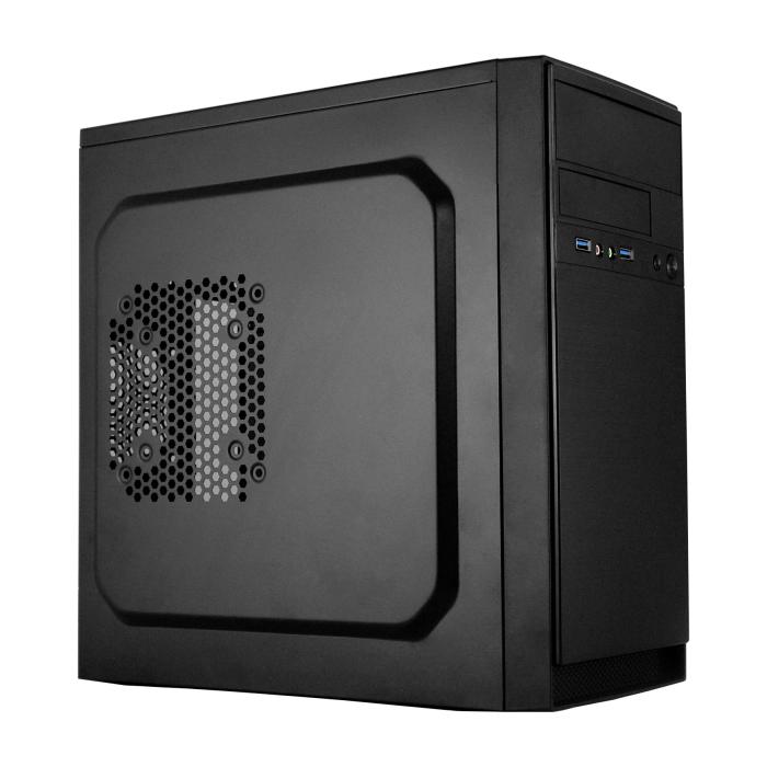 Product 2 image
