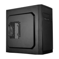 Product 2 image