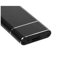 Product 2 image