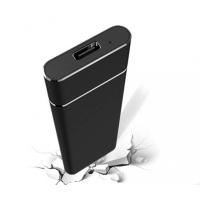 Product 3 image