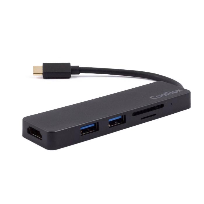 Product 1 image