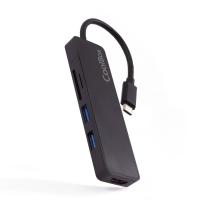 Product 2 image