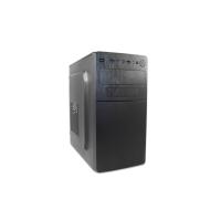 CoolBox MPC-28 Tower Black 500 W