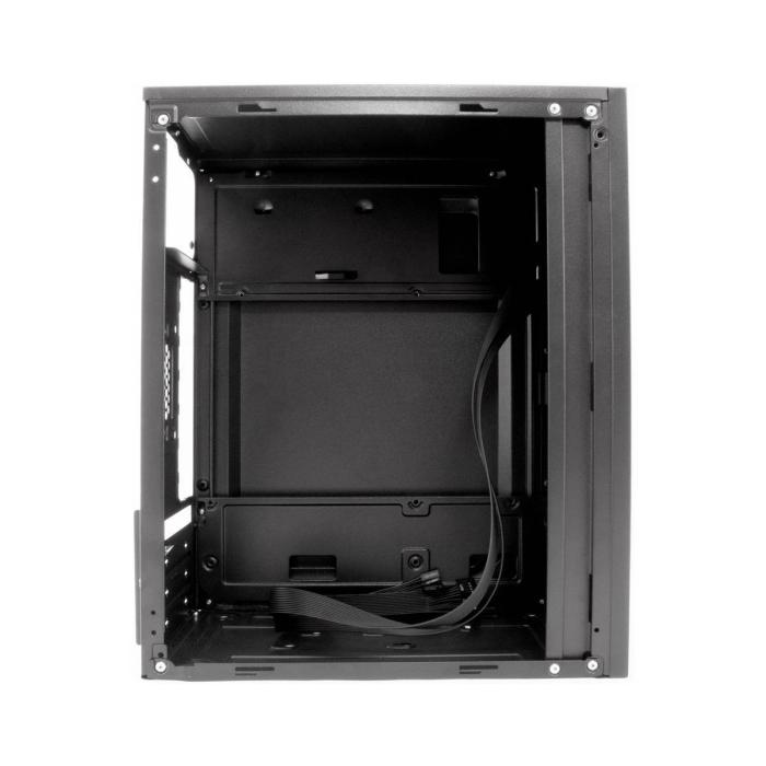 Product 4 image