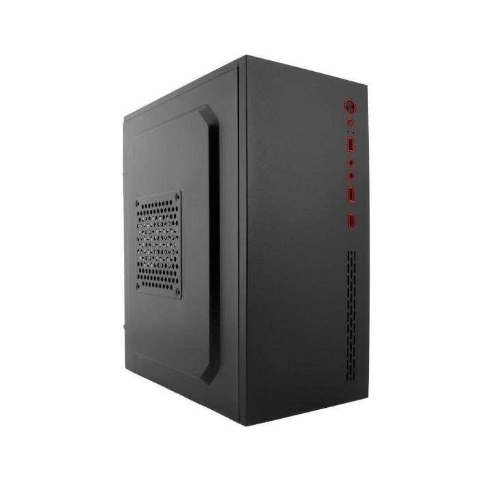 Product 5 image