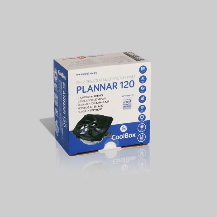 Product 5 image