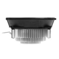 Product 3 image