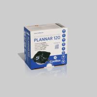 Product 5 image