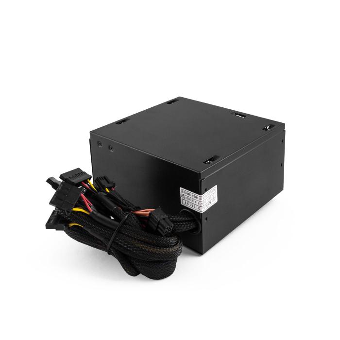 Product 2 image