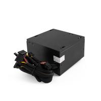 Product 2 image