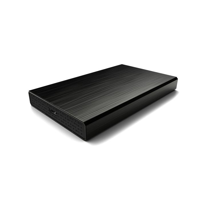 Product 1 image