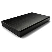 Product 2 image