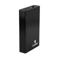Product 2 image