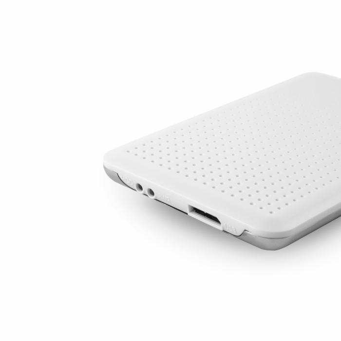 Product 3 image