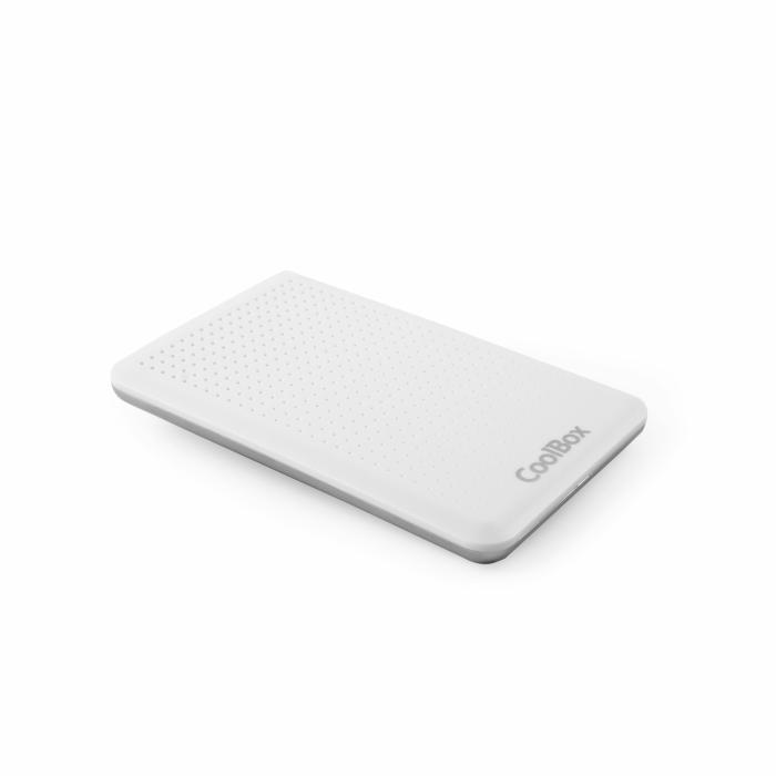 Product 4 image