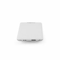 Product 2 image