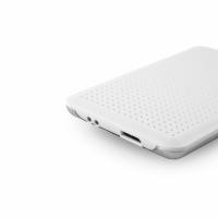 Product 3 image