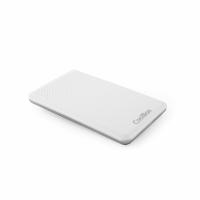 Product 4 image