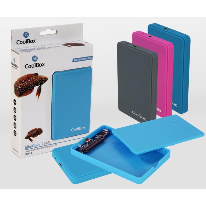 Product 10 image