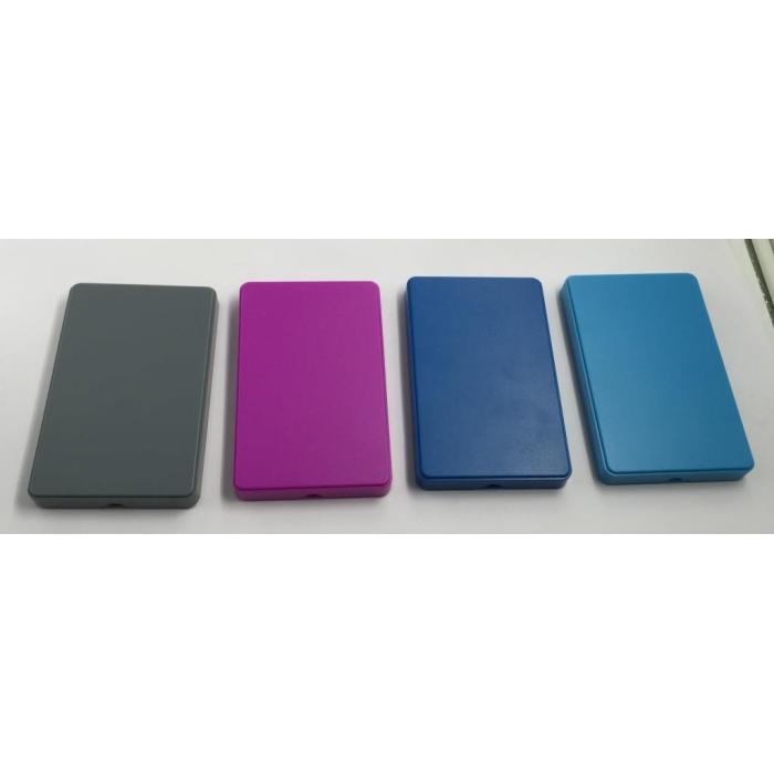 Product 5 image