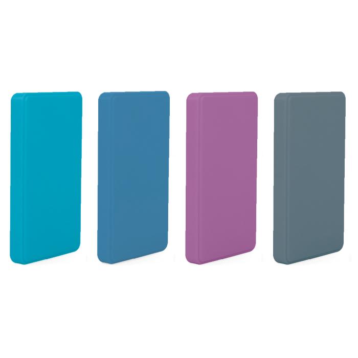 Product 3 image