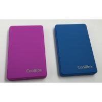 Product 6 image