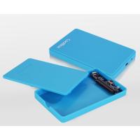 Product 9 image