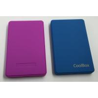 Product 7 image