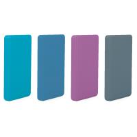 Product 3 image