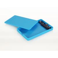 Product 8 image