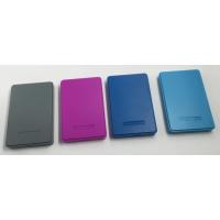 Product 4 image