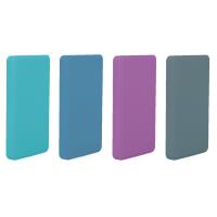 Product 2 image