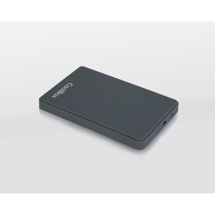 Product 1 image