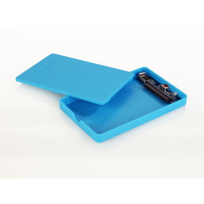 Product 8 image