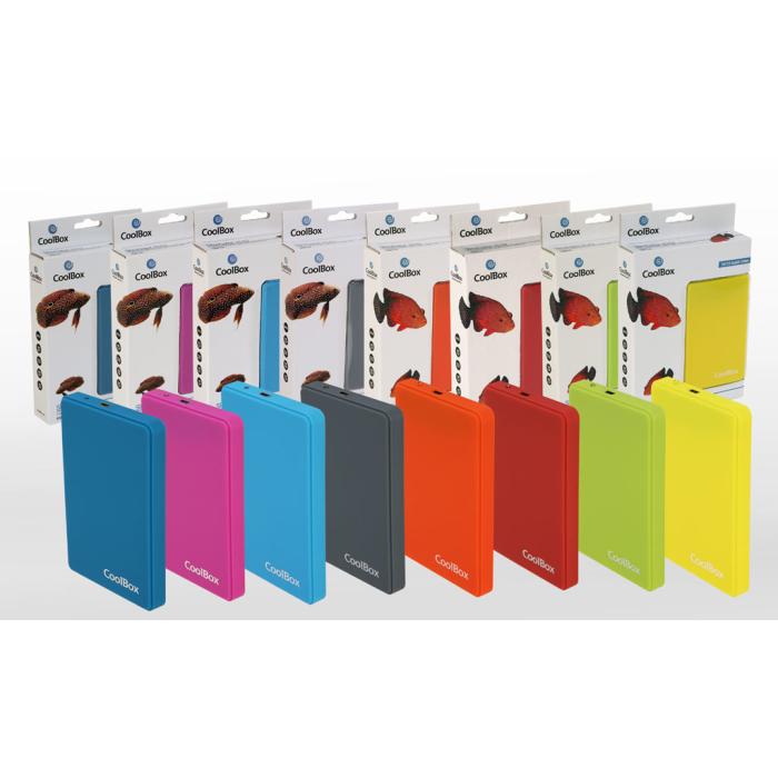 Product 11 image