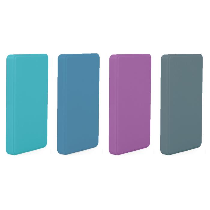 Product 2 image