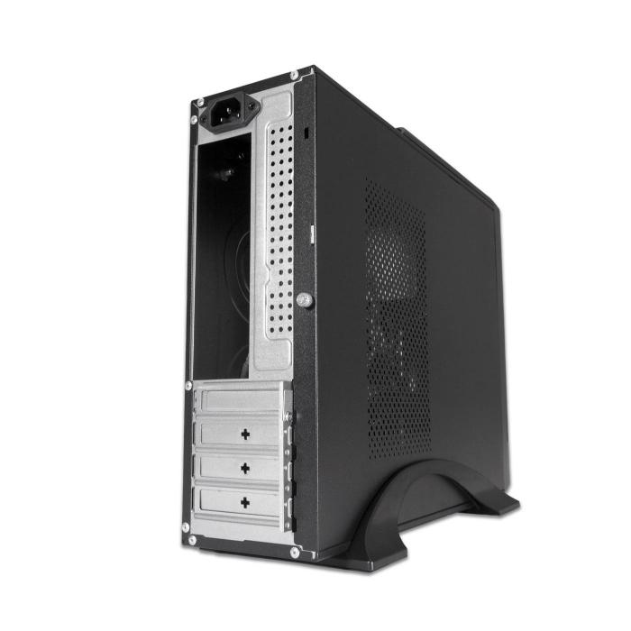Product 6 image