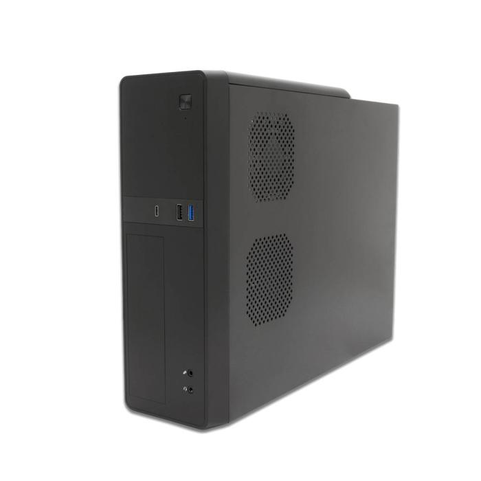 Product 2 image