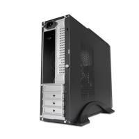 Product 6 image