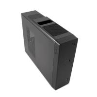 Product 4 image