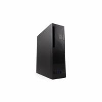CoolBox T-360 Tower Black 300 W