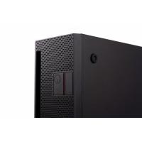 Product 7 image