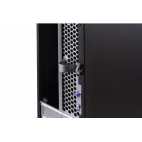 Product 8 image