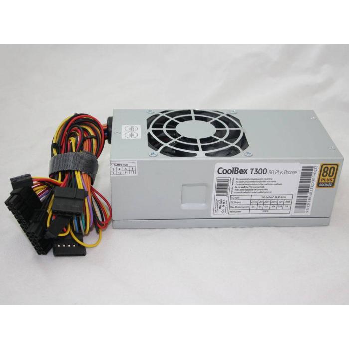 Product 1 image