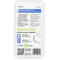 Product 2 image