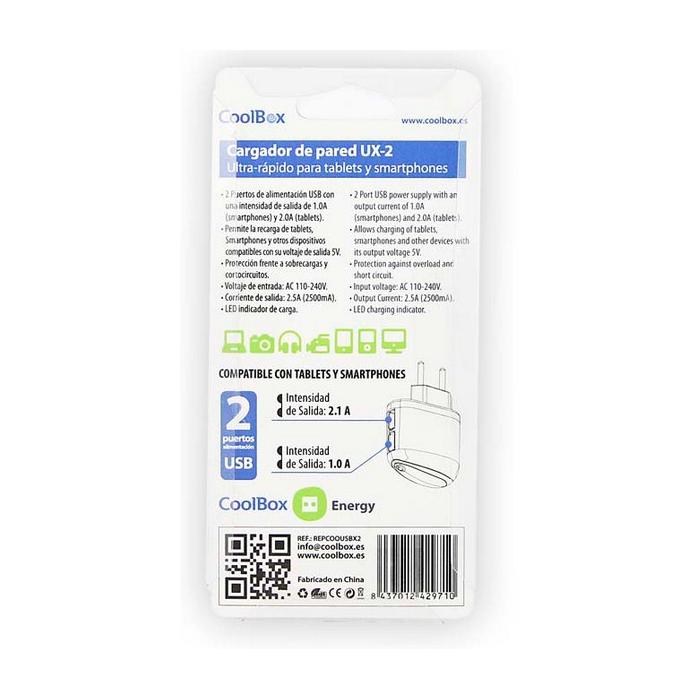 Product 2 image