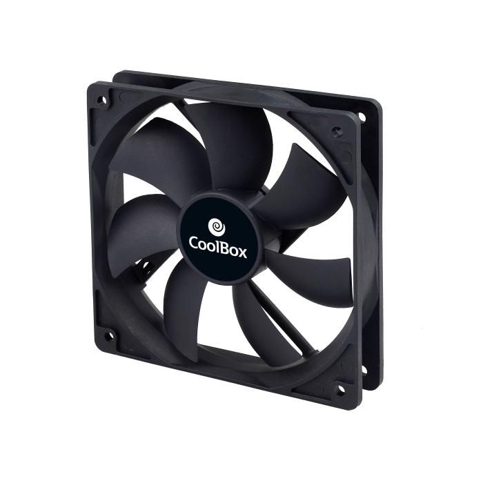 Product 1 image