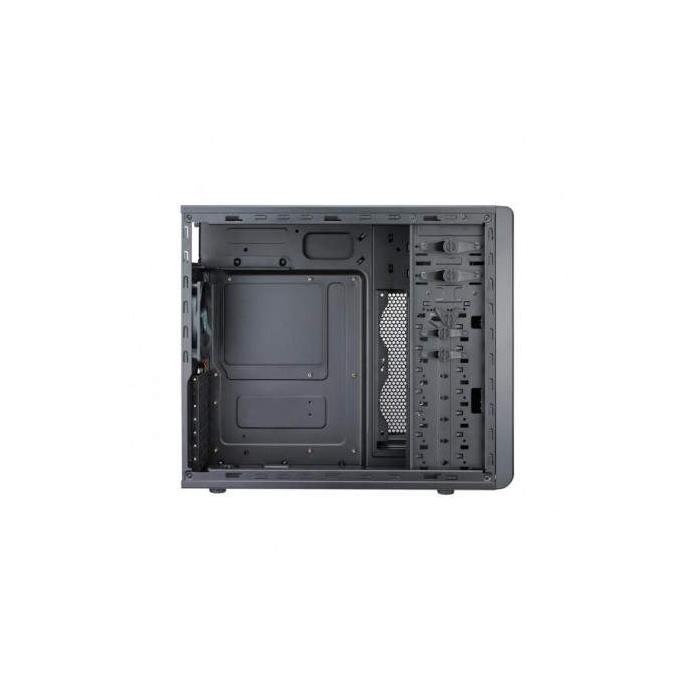 Product 6 image